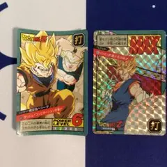ジャンプフェスタ ドラゴンボールスーパーダイバーズ☆バーダック