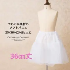 Item thumbnail for item 61832e03-bc94-4a32-b24d-691c1c75830c