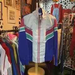 Item thumbnail for item f4c92259-c9df-451c-93f1-e3940595578a