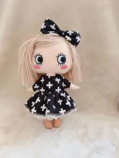 2025年最新】イーマリーちゃんお洋服の人気アイテム - メルカリ