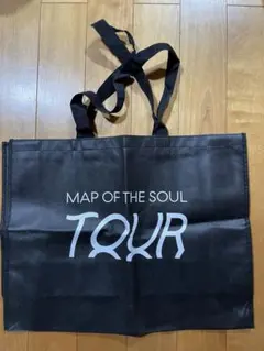 さるま　BTS ジン　顔プリントトートバッグ さるま様専用 BTS ジン 顔プリントトートバッグ BTS インザソム トート