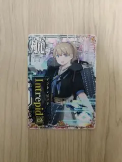 艦これアーケード イントレピッド改 Intrepid 艦隊これくしょん - メルカリ