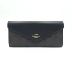 2026年最新】コーチ エンベロープの人気アイテム - メルカリ