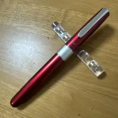 2025年最新】トンボ100周年の人気アイテム - メルカリ