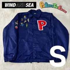 2026年最新】パラッパラッパー wind and seaの人気アイテム - メルカリ