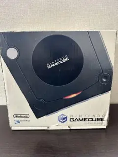八*衛様 ゲームキューブ 本体セット オレンジ - メルカリ