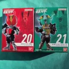 Item thumbnail for item 8ea089ba-65e4-41b0-afe4-cb86e149aceb