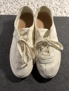 FOOT INDUSTRY フットインダストリー　GATMINIMAL 26cmのサムネイル