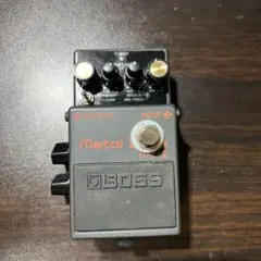 □ MAXON OD-9 / TWIN DRIVE MOD □ - メルカリ