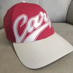 Item thumbnail for item 230433a7-7346-47fa-85db-03688d71a61a