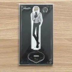 アイナナ　六弥ナギ　アクリルスタンド　5周年