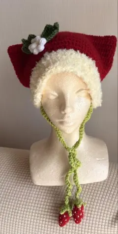 Item thumbnail for item ac194c37-e5d8-4ac1-8437-4db106e4d70d