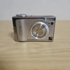 【希少極美品】FUJIFILM FinePix F11 付属品多数 外箱美品 2025年最新】finepix f11の人気アイテム - メルカリ