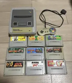 2026年最新】ゲーム機本体の人気アイテム - メルカリ