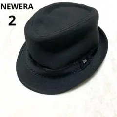 Item thumbnail for item 5e60a4d1-6cf6-49f9-80a9-5b35080ae5c7