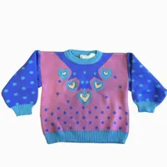 Item thumbnail for item 44a54c1a-46ec-48c2-bf28-1528cb9d8029