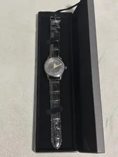 アラミス aramis 2016 LIMITED EDITION 稼働品