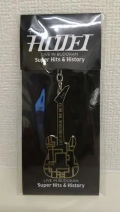 2026年最新】布袋寅泰キーホルダーの人気アイテム - メルカリ