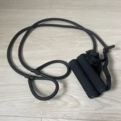 Item thumbnail for item c6662a7a-bdaf-4475-b6c6-8a726c064c99