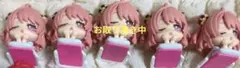 カラフルピーチ　のあ　おねむたん