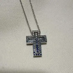 Item thumbnail for item 13cb2463-bdf3-4653-b05e-e3439f53c4ac