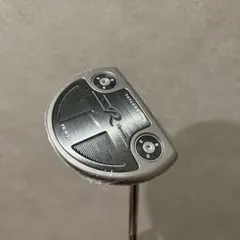 2025年最新】テーラーメイド パター m3tcの人気アイテム - メルカリ
