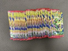 【新品未開封】ポケモンカード ストームエメラルダ 26パック バラパック