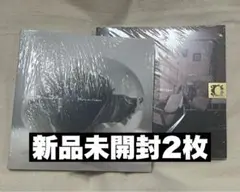 CRAVITY アルバム Dare to Crave 新品 未開封 2枚セット