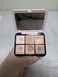 SNIDEL アイデザイナー　n01