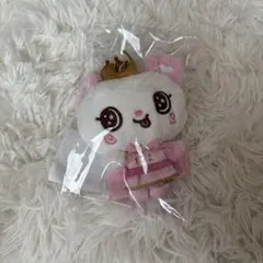 シャニマス c104 ミニぬいぐるみ 郁田はるき gift ギフト | Mercari