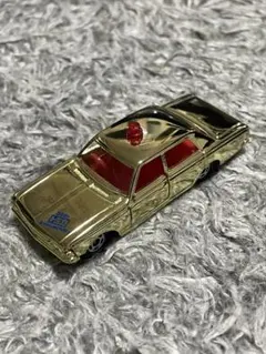 2026年最新】トミカ パトカー クラウンの人気アイテム - メルカリ