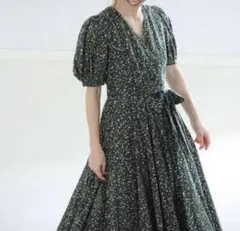 Item thumbnail for item f9a2b01a-e50c-44f1-a7f5-7ae89fc15d86