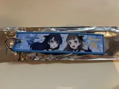 DOLLCHESTRA フライトタグ