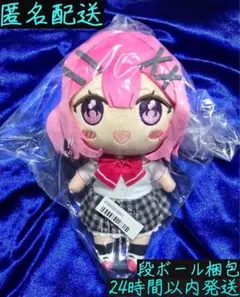 2025年最新】甘織れな子の人気アイテム - メルカリ