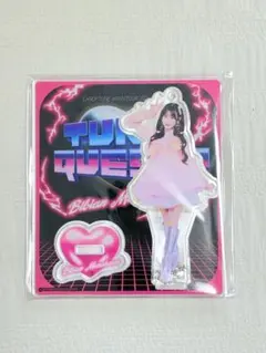 2025年最新】アクリルスタンドの人気アイテム - メルカリ