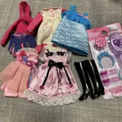 アトリエ☆はま様 リクエスト 3点 まとめ商品