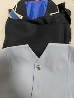 2026年最新】山姥切長義 コスプレの人気アイテム - メルカリ