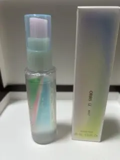 オルビス　ユー　ミスト