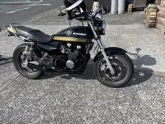 Z900RS逆車フルパワー R3(2021)年式 売切 大阪 検付R8年10月 - メルカリ