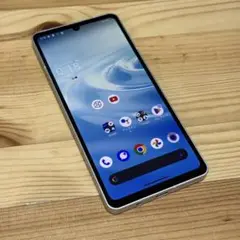 AQUOS Sense 6S 4291