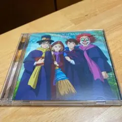 世界の終わり RAIN