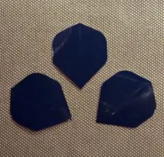 Item thumbnail for item 2c8468d4-e860-4d2a-adbf-ebb355128e08