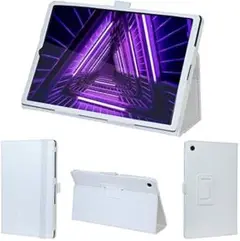 タッチペン・フィルム付 Lenovo Tab M10 FHD Plus レノボ