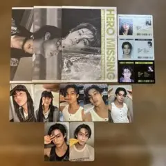 P1Harmony UNIQUE インタク 個別2ショット撮影会 参加券 P1Harmony UNIQUE インタク 個別2ショット 撮影会 参加券 - メルカリ