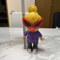 ♡HYSTERICMINI・フィギュア・約27cm♡