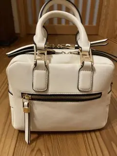 【YMC】今だけ特別価格 ★即日発送★ショルダーバッグ★ハンドバッグ★ミニバッグ