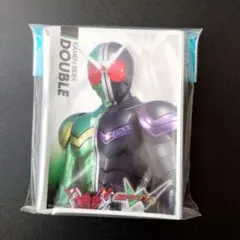 仮面ライダーファイズ エンブレム スリーブ EN-451 キャラクター