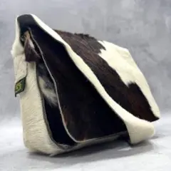 2025年最新】イルビゾンテ IL BISONTE レザー 本革 ショルダー