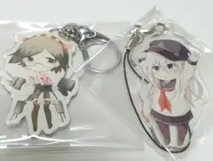 2025年最新】艦これグッズの人気アイテム - メルカリ