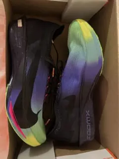 2026年最新】nike ストリークフライ 27.0の人気アイテム - メルカリ